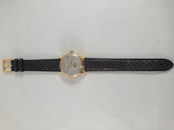 Enicar FELSA 693 Bidynator Automatic Day Date Month Moon 132