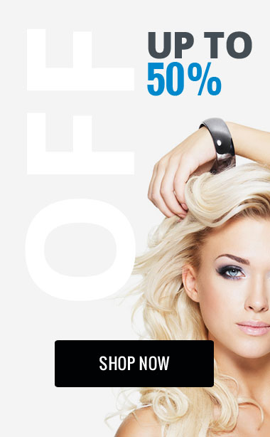 banner right