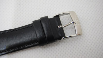 Omega Seamaster Electronic F300 Hz ref 198012 Chronometer 1st production year date 1970 198.012 198.0012