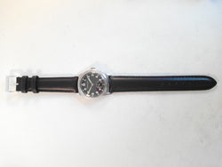 Glycine Military WWII W.W.W. Vintage Watch '40