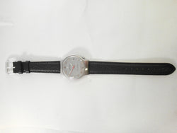 Junghans Dato - Chron Electronic stunning vintage watch