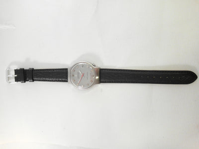 Junghans Dato - Chron Electronic stunning vintage watch