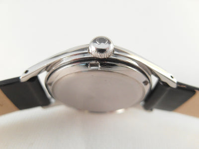 Omega CK 2639-5 in stunning condition, all original vintage watch