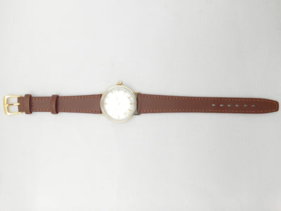 Omega Seamaster De Ville Automatic cal. 552 stunning condition 14905 62 SC