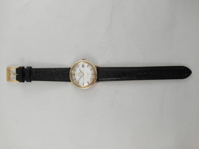 Omega Constellation Automatic cal 561 Date (stunning) vintage 1966 reference 168.004