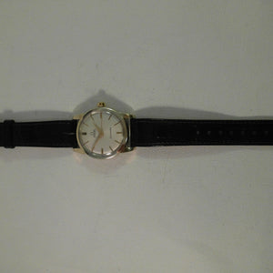 Omega Seamaster Automatic cal 500 ref 2846