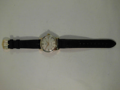 Omega Seamaster Automatic cal 500 ref 2846