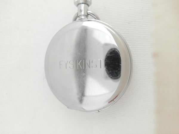 Minerva Stopwatch vintage stop watch VTGwatch offer Swiss luxury ...
